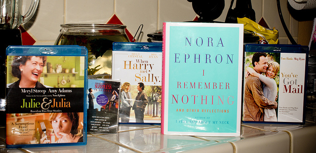 nora-ephron-everything-is-copy